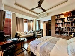 Eastwood Drive (D16), Semi-Detached #529482521